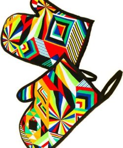 WhatsApp Image 2024-09-24 at 8.18.37 AM